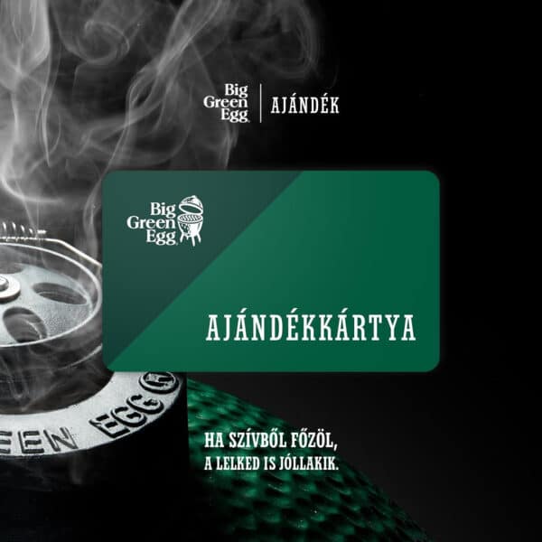 Ajándékkártya - Image 3