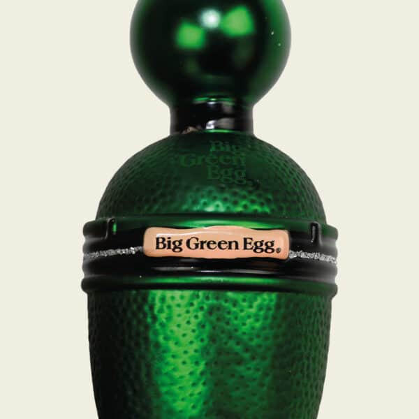 BGE Fanshop - Karácsonyfa csúcsdísz - Image 4
