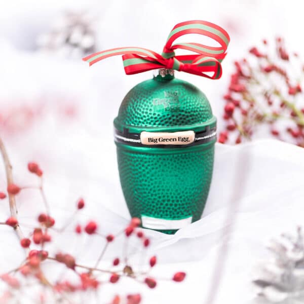 BGE Fanshop - EGG karácsonyfa dísz - Image 3