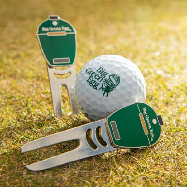 BGE Fanshop - Golftű és jelölő - Image 7