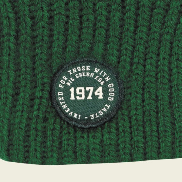 BGE Fanshop - Téli kesztyű - Image 4