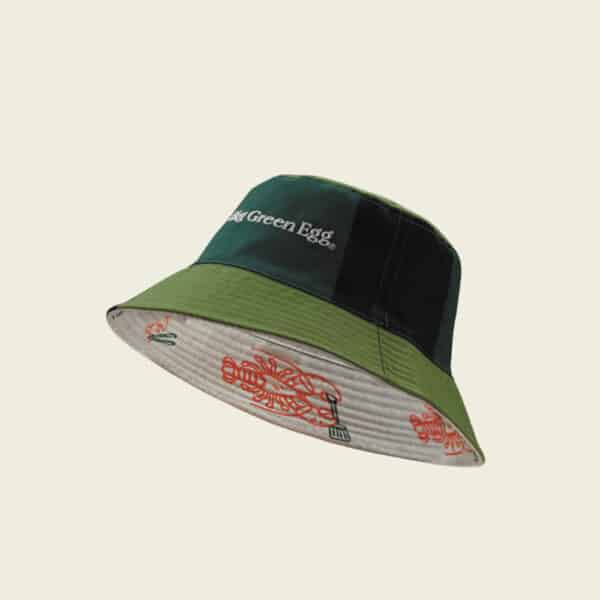 BGE Fanshop - Horgász sapka - Image 2