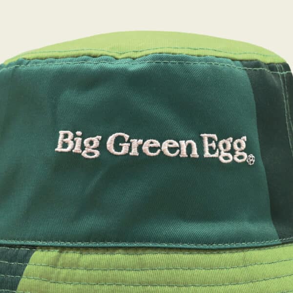 BGE Fanshop - Horgász sapka - Image 3
