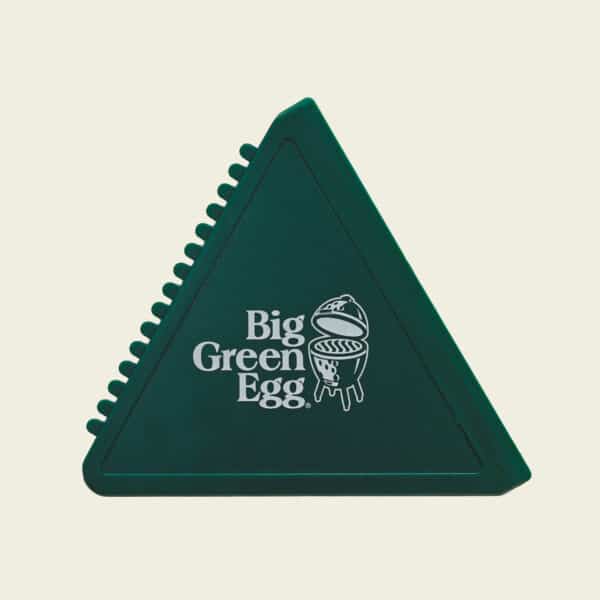 BGE - Fanshop - BGE jégkaparó
