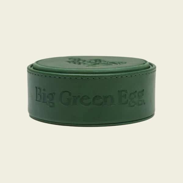 BGE Fanshop - Poháralátét - bőr - Image 4