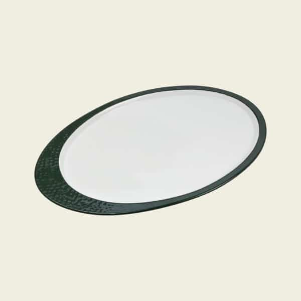 BGE Fanshop - Porcelán tálalóedény - Image 3