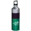 Big Green Egg Kulacs