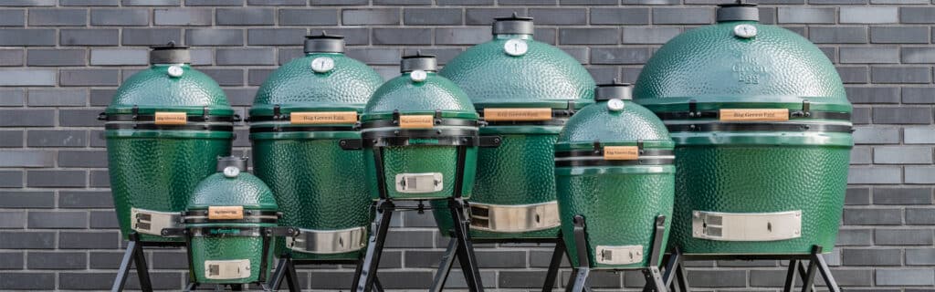 melyik big green egget válasszam?