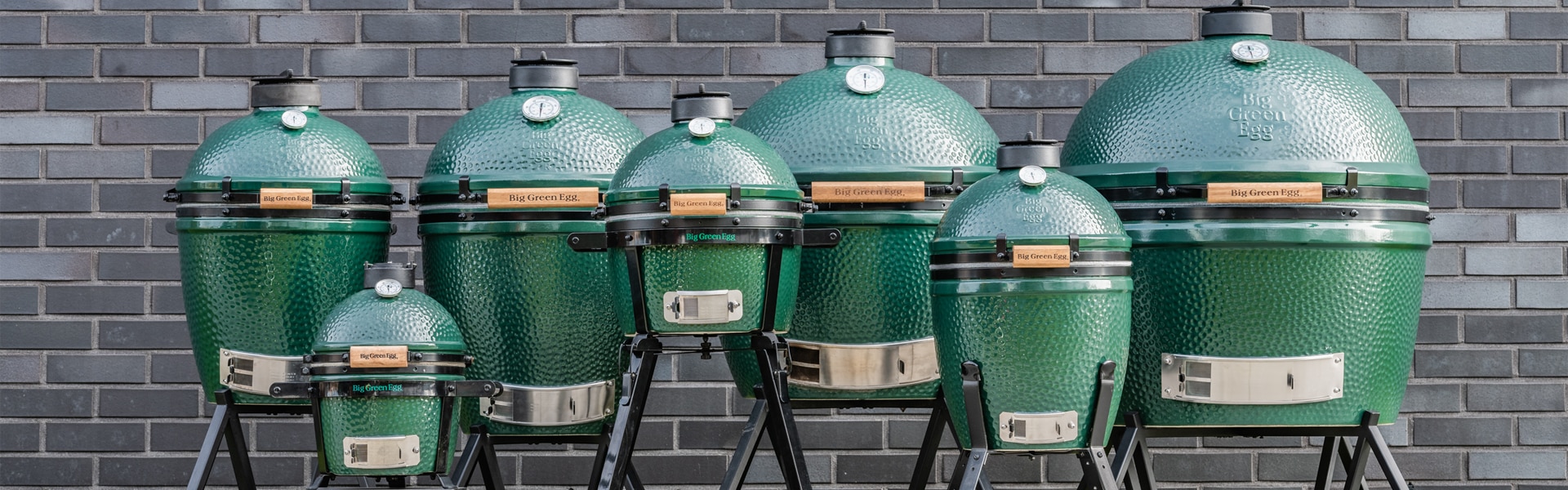 melyik big green egget válasszam?