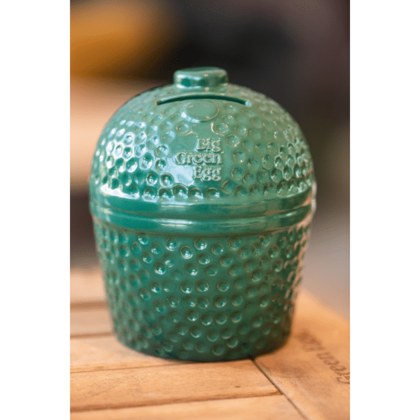 BGE Fanshop - Big Green Egg persely - Image 5