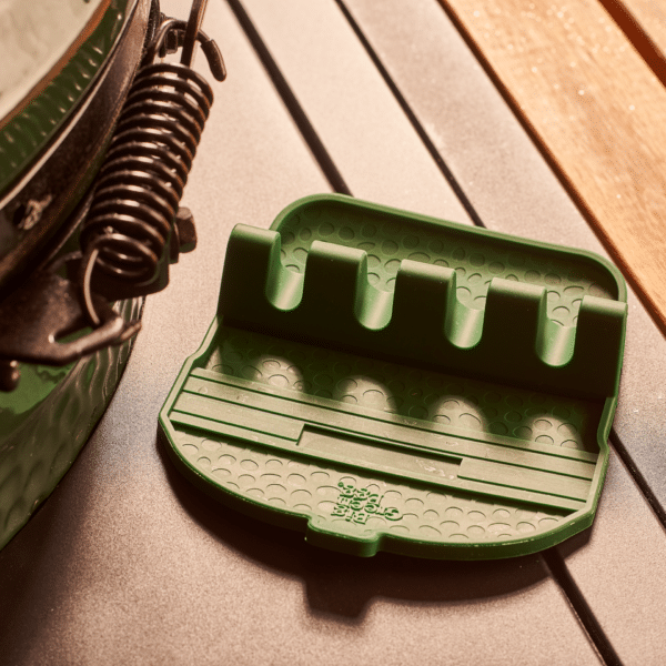 BGE Fanshop - Spatula és fakanál tartóval - Image 10