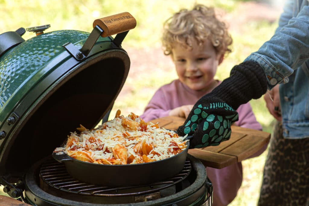 kamado, kamadó