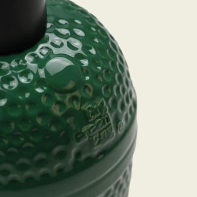 BGE Fanshop – Szappan adagoló