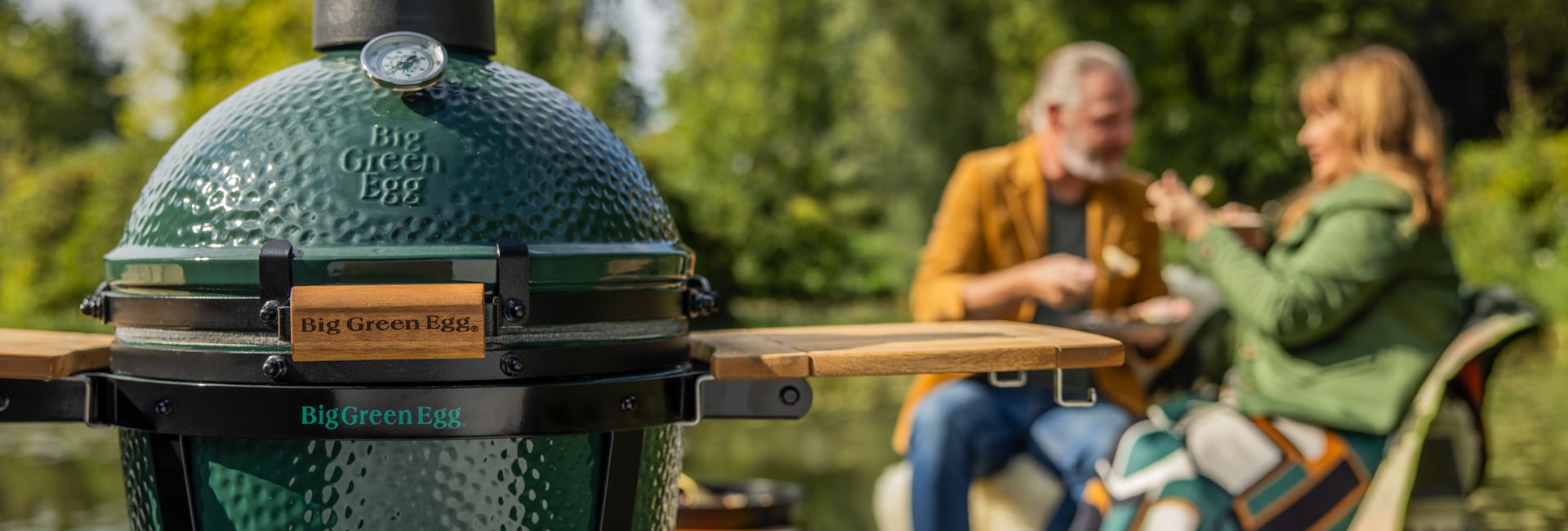 Greenegg.hu