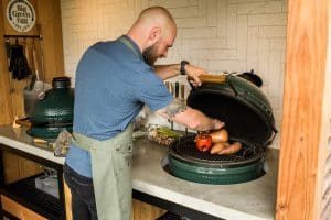 egeszseges grillezes