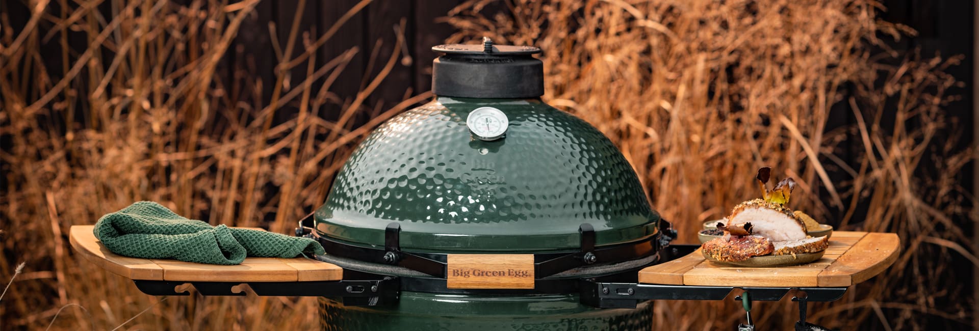 Greenegg.hu