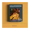 Grilldesszertek szakácskönyv