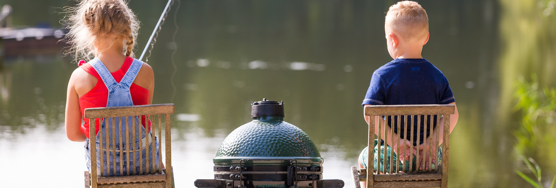 Greenegg.hu