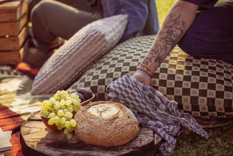 Nyár végi Big Green Egg tippek – augusztus 20. után is van grillszezon!