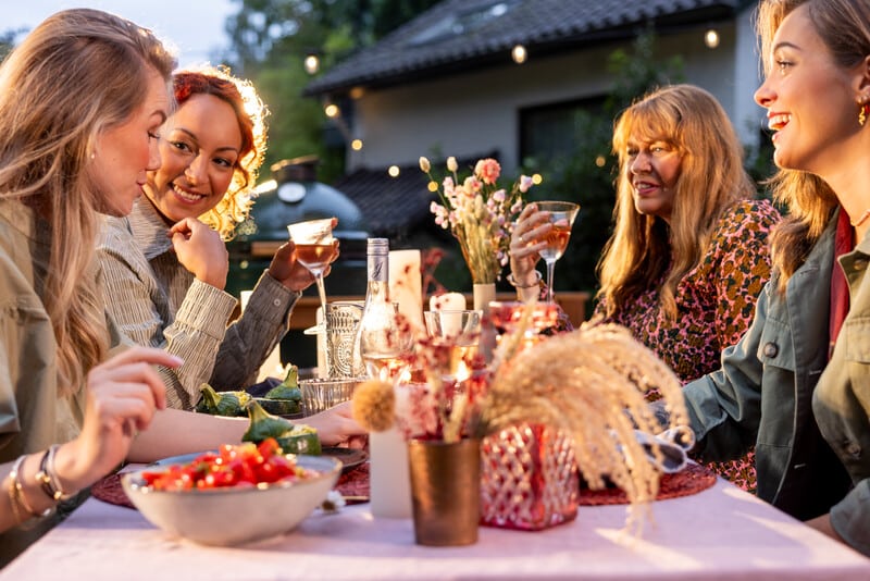Nyár végi Big Green Egg tippek – augusztus 20. után is van grillszezon!