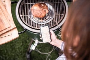 Mi az EGG Genius, és miért kell mindenkinek? – 5 fő funkció bemutatása
