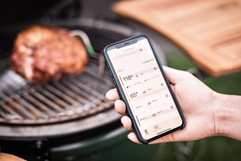 Mi az EGG Genius, és miért kell mindenkinek? – 5 fő funkció bemutatása