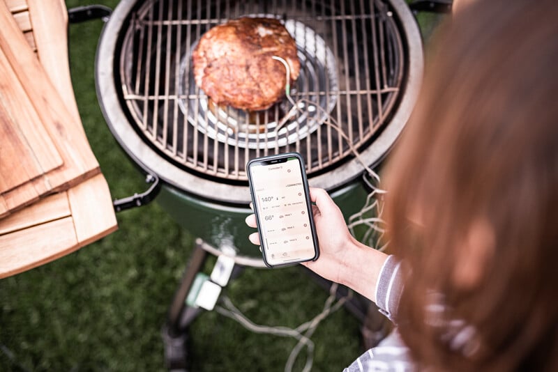 Mi az EGG Genius, és miért kell mindenkinek? – 5 fő funkció bemutatása