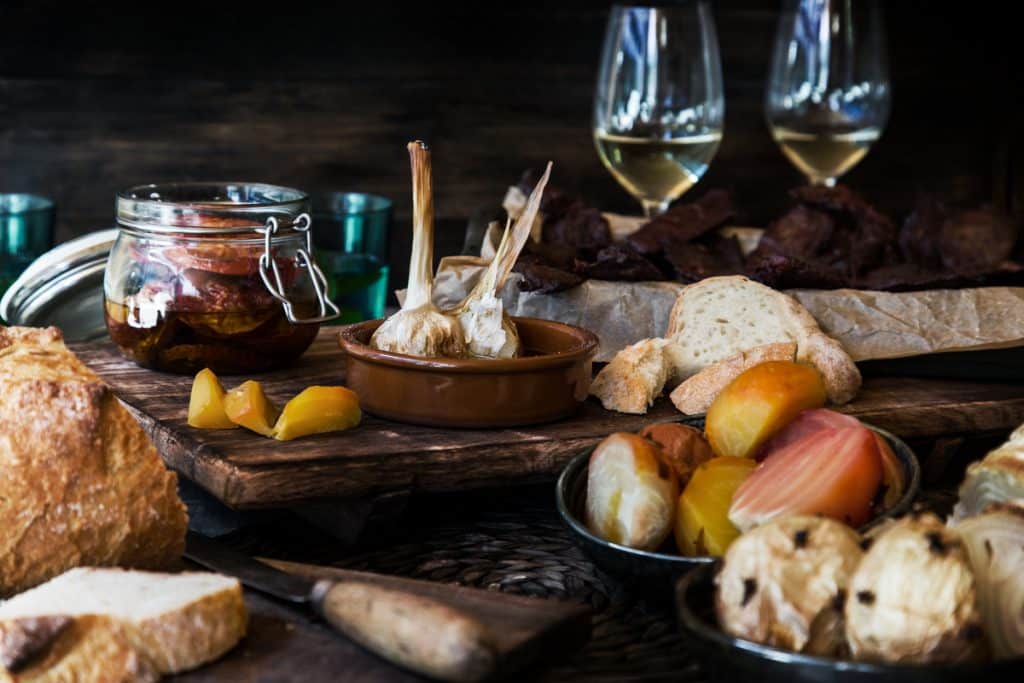 A top1 eszköz: miért használnak Big Green Egget a séfek?