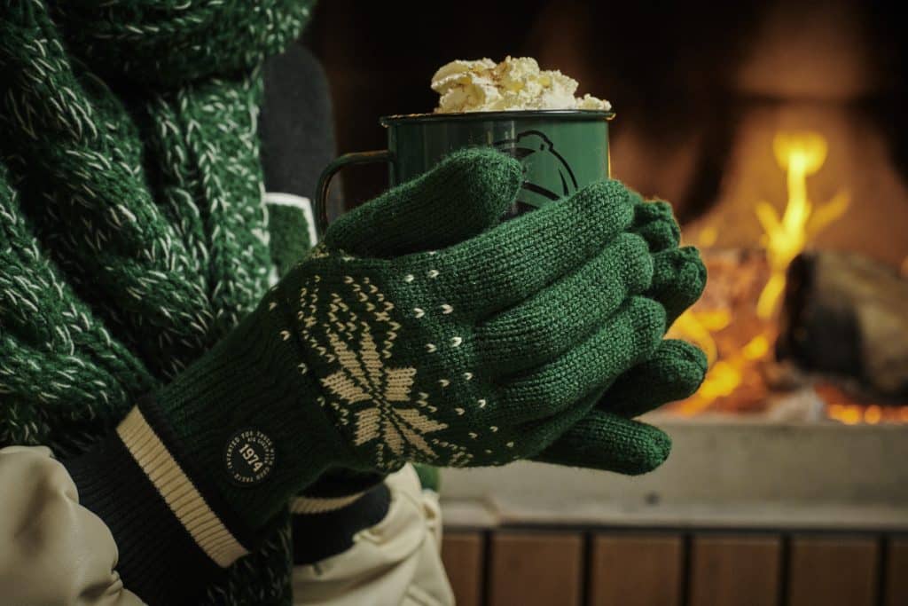 Big Green Egg Fanshop