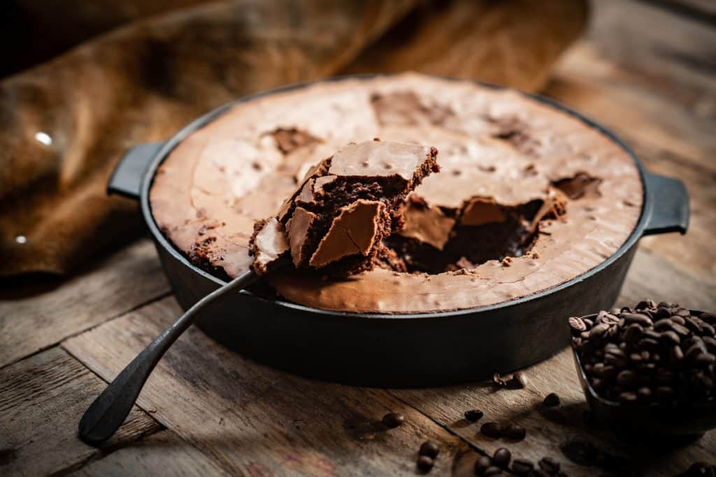 Grillkönyvek ajándékozáshoz – 6 szuper könyv a Greenegg.hu kínálatából