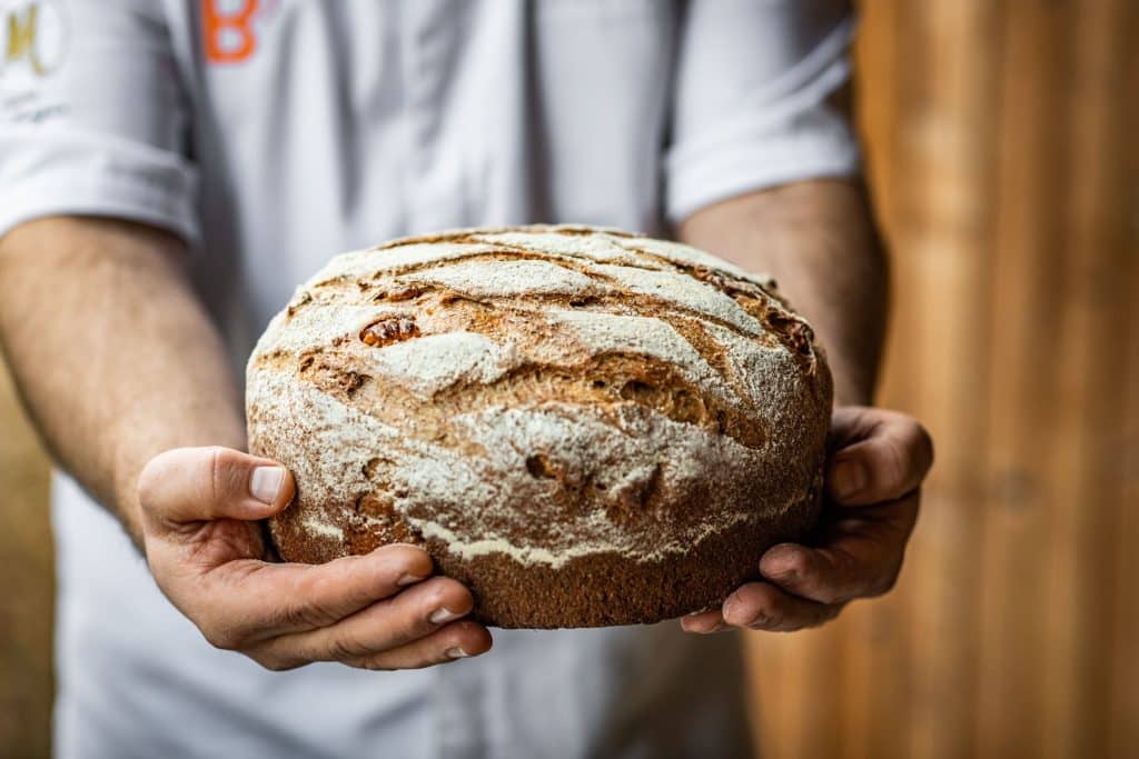A nagy Big Green Egg bakancslista: 5 technika, amivel mesterszintre emelheted a sütést