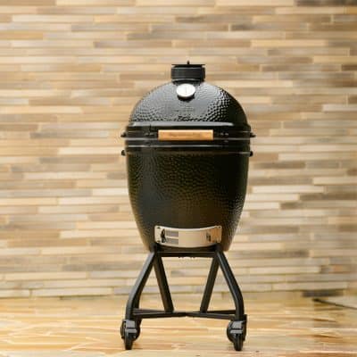 Big Green Egg The ONYX Large