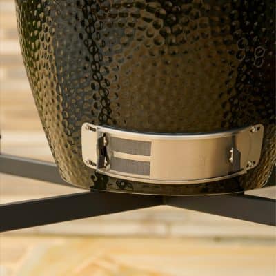 Big Green Egg The ONYX Large